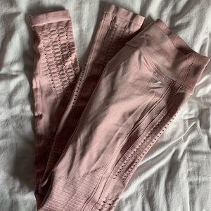 Gymshark leggings